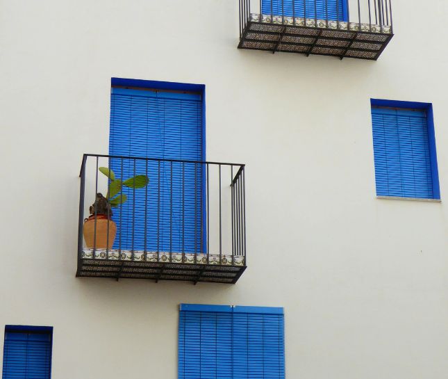 control impulsos psicologia